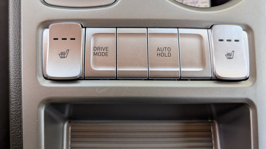 Used 2022 Hyundai Kona Electric SEL 4D Sport Utility