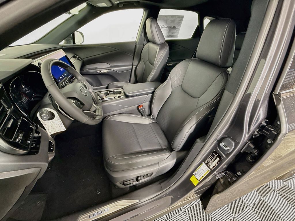 car-gallery-16
