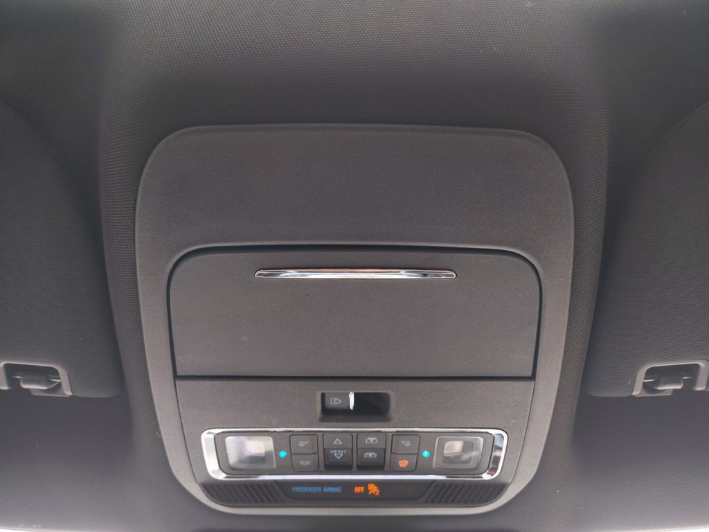 Used Car 2022 Ford F-150  Lariat For Sale Under $50,000 In Austin, Texas