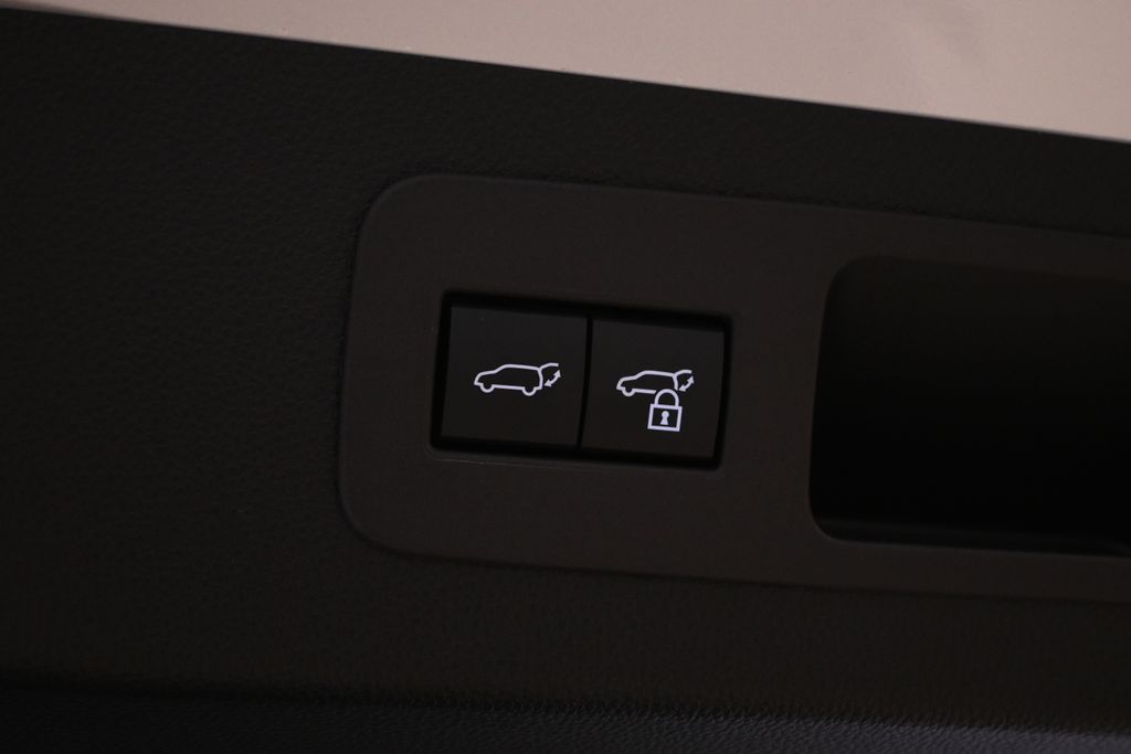 Thumbnail: 2026 Lexus LX - 32