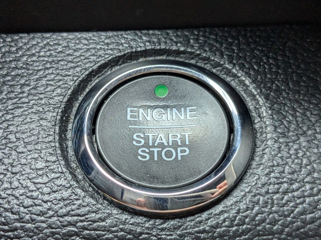 2018 Ford F-250 Super Duty Platinum