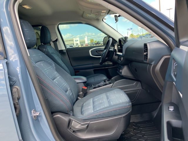 car-gallery-12
