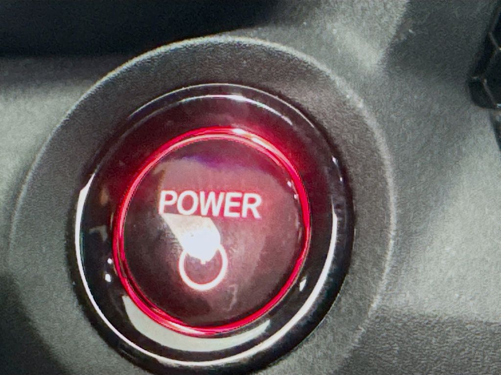 Used Car 2025 Honda Cr-v Hybrid  Sport-l For Sale Under $35,000 In Austin, Texas