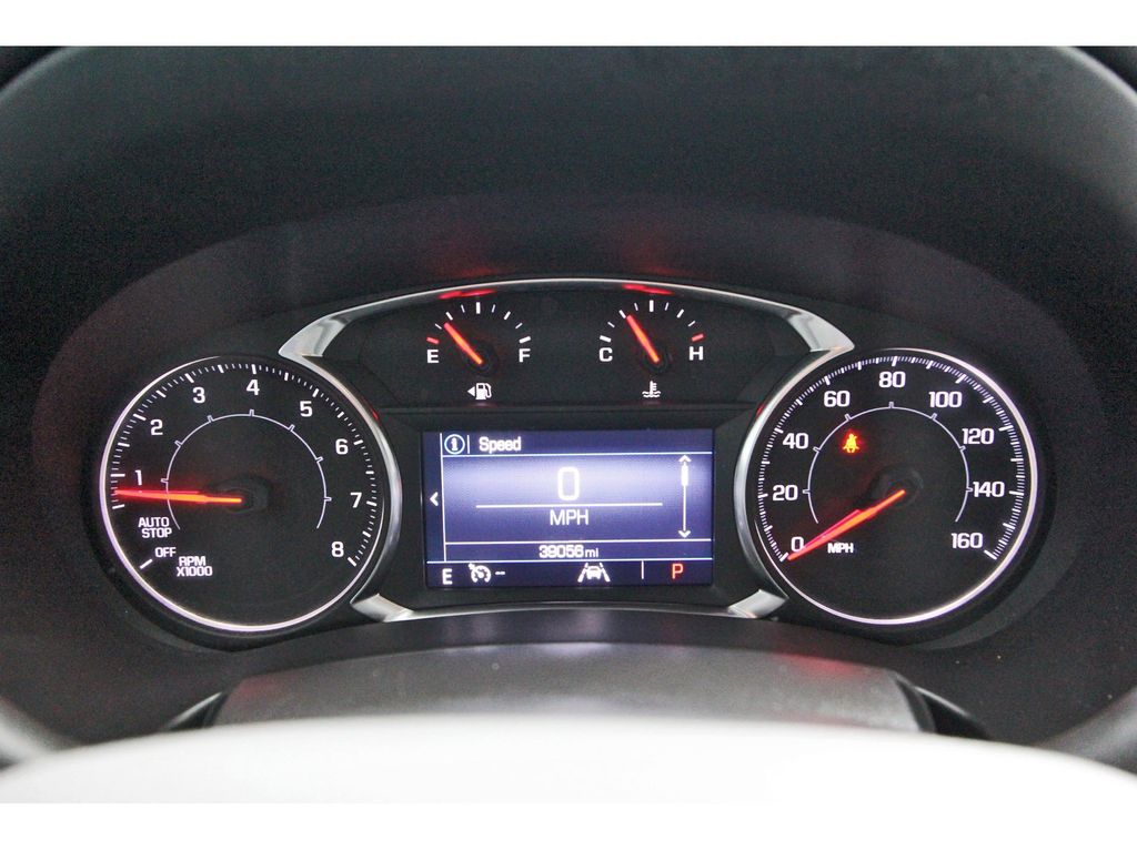 car-gallery-15