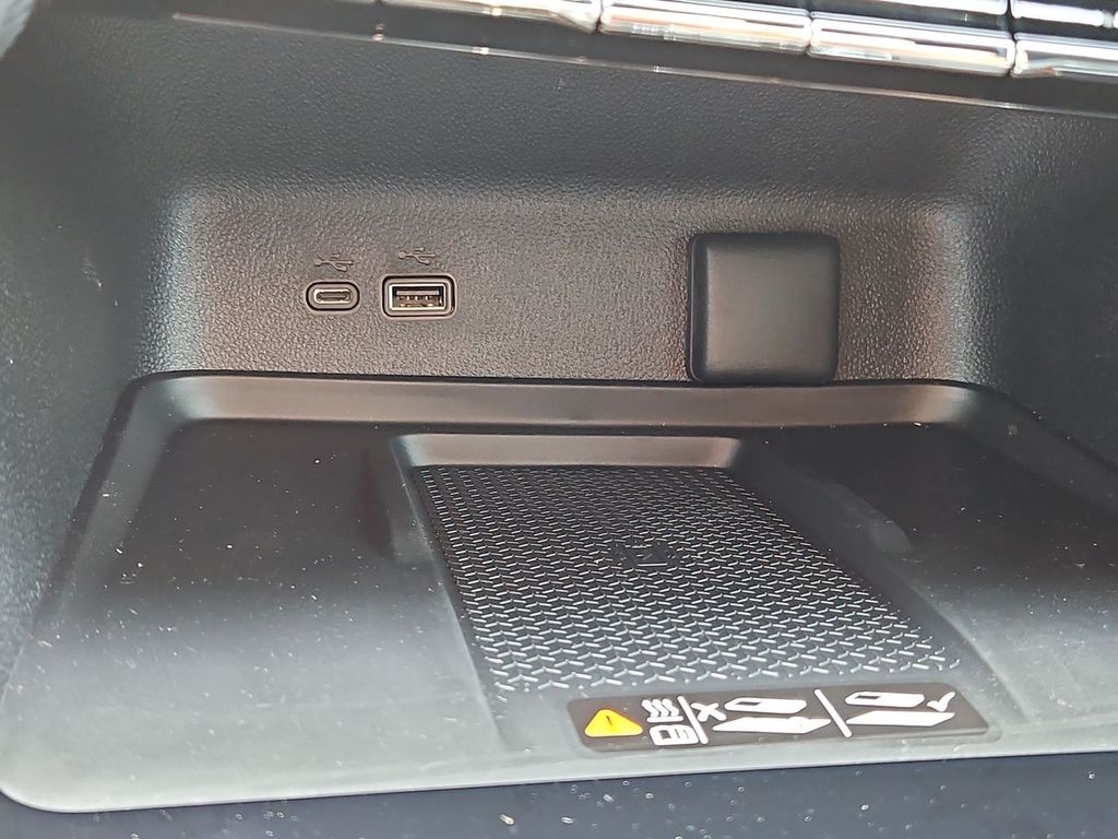 car-gallery-26