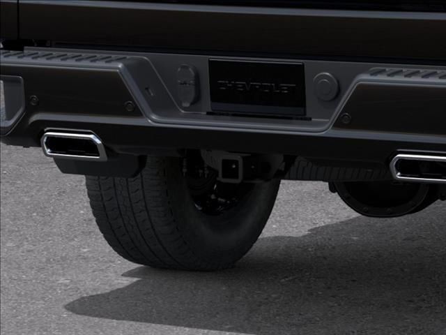 ChevroletSilverado 150014