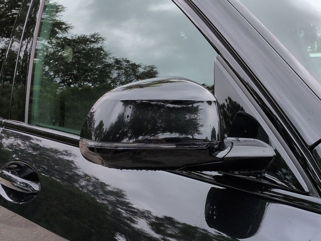 New 2026 Black BMW xDrive40i image 12