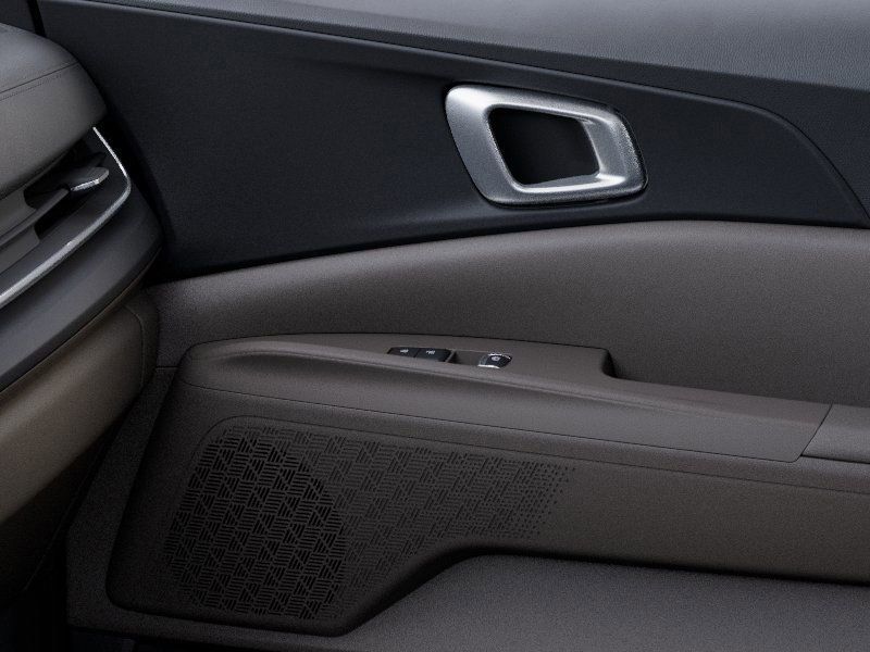 new 2026 Kia Carnival car, priced at $39,334