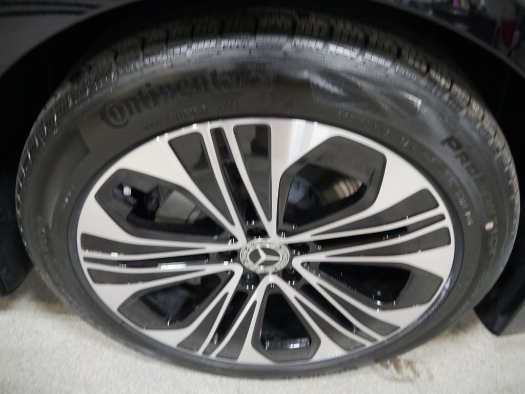 Thumbnail: 2026 Mercedes-Benz E-Class - 15