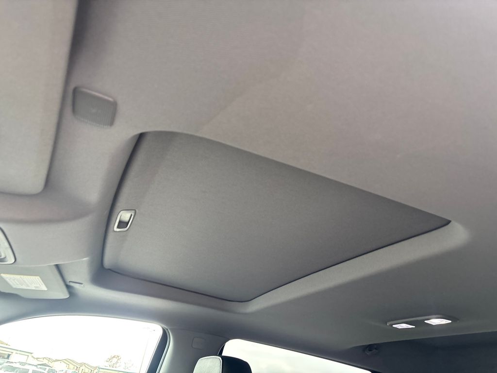 Used Car 2019 Gmc Sierra 1500  Denali For Sale Under $40,000 In Austin, Texas