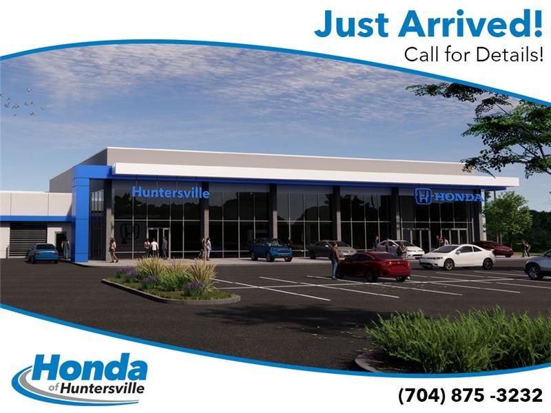 2025 Honda Pilot Black Edition AWD