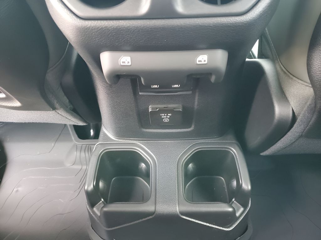 New Car 2025 Jeep Gladiator  Mojave For Sale Under $50,000 In Austin, Texas