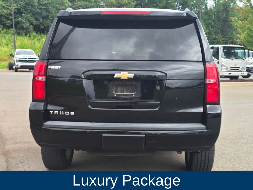 ChevroletTahoe3