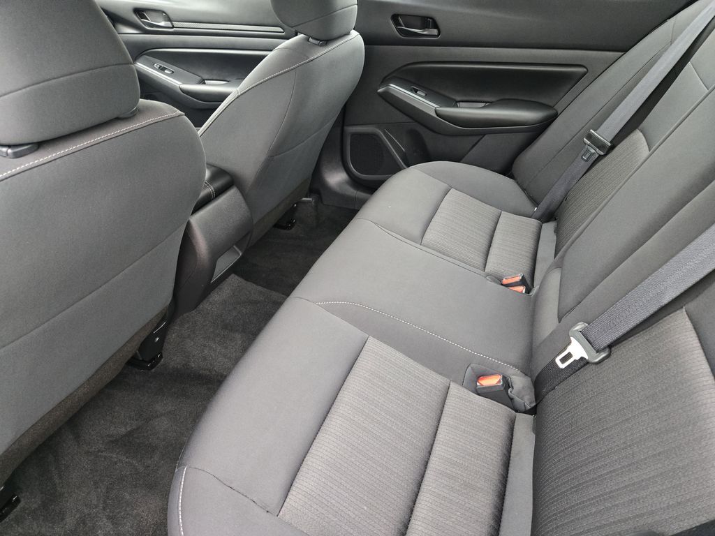 car-gallery-29