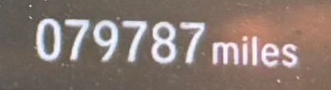 2020 Honda Civic Sedan EX