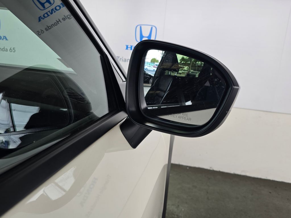 Used Car 2023 Nissan Rogue  Sv For Sale Under $30,000 In San Juan, Puerto Rico
