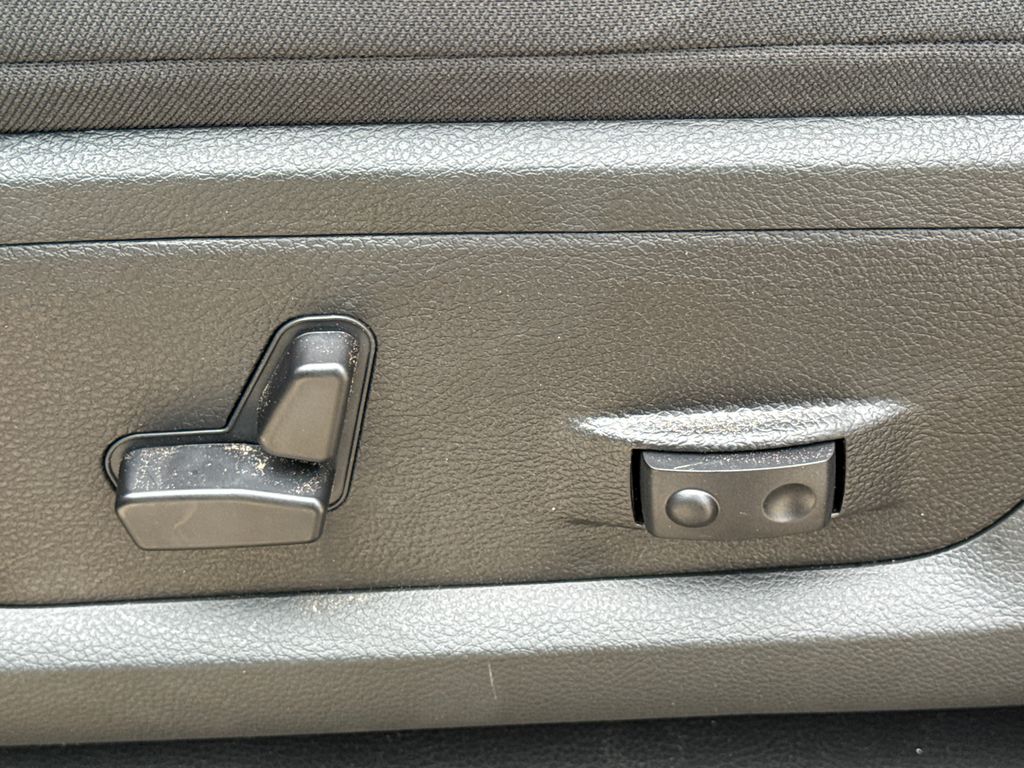 New 2026 Ram 3500 Truck