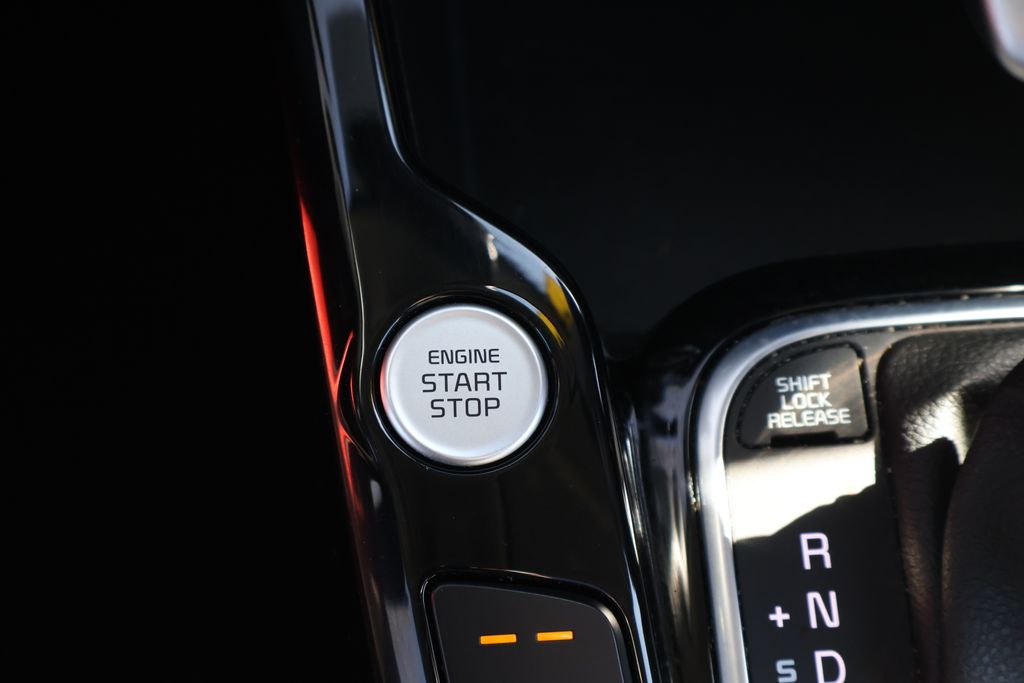 Thumbnail: 2023 Kia Soul - 28