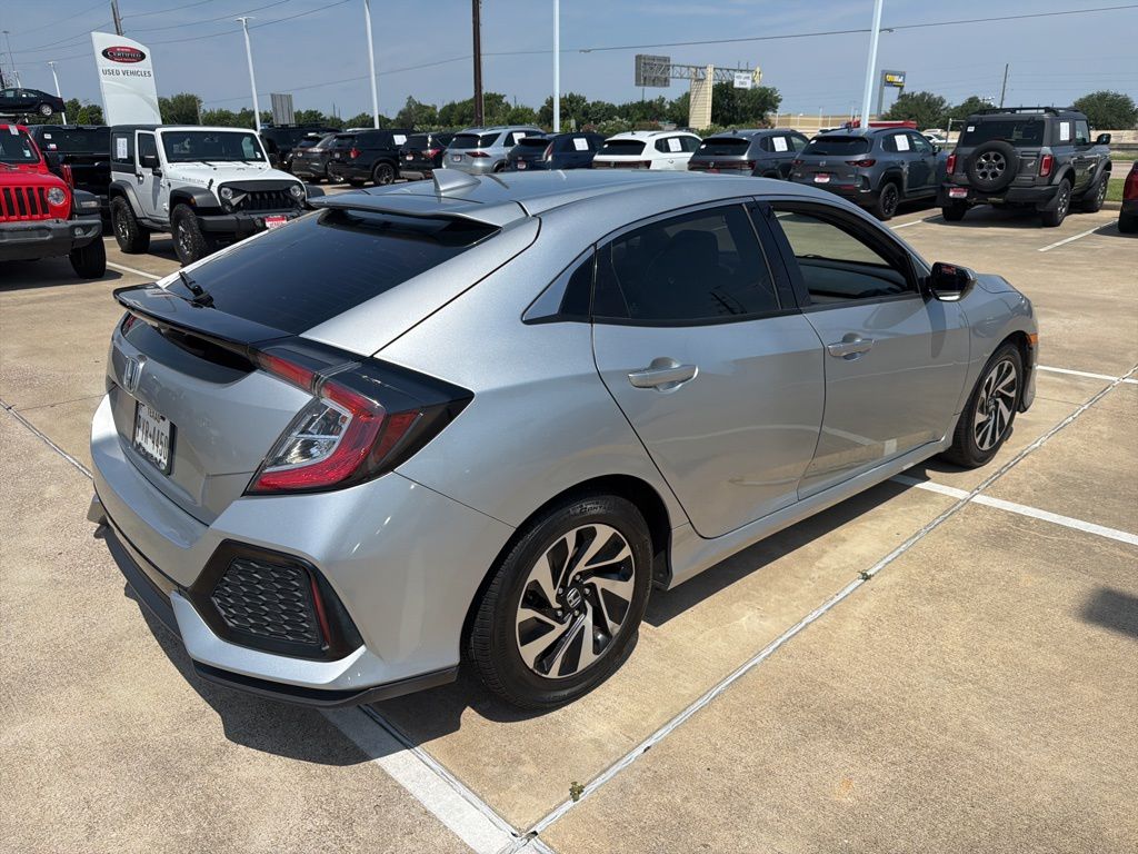 car-gallery-4