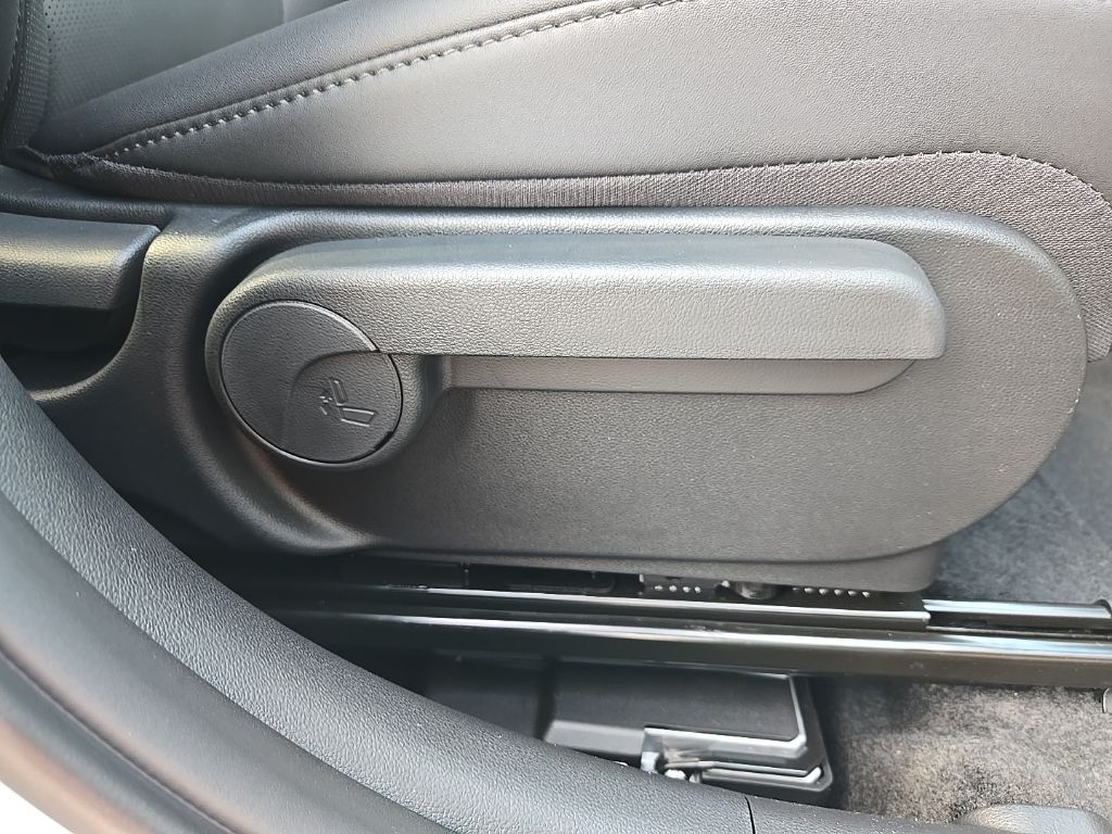 Thumbnail: 2026 Hyundai Kona - 20