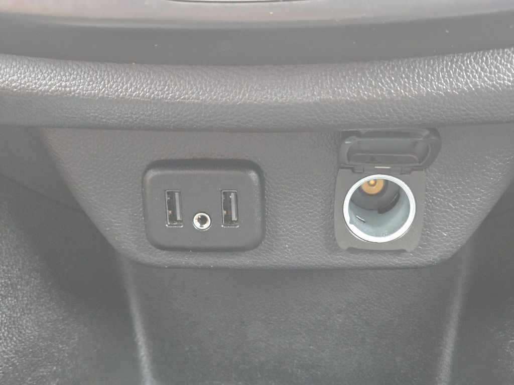 car-gallery-18
