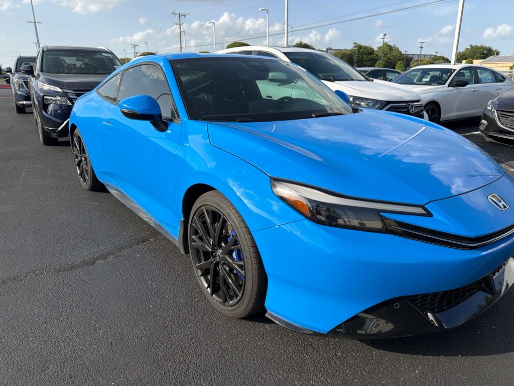 car-gallery-3
