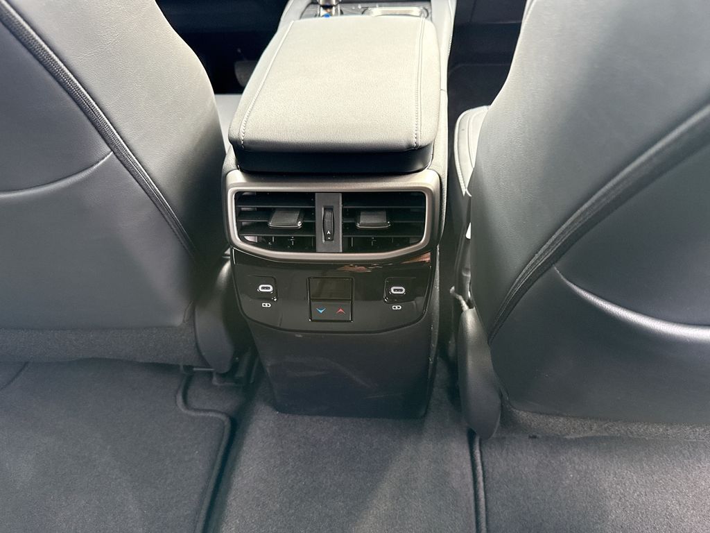 Thumbnail: 2026 Lexus RX - 18