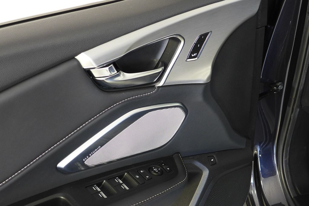 Thumbnail: 2020 Acura RDX - 12