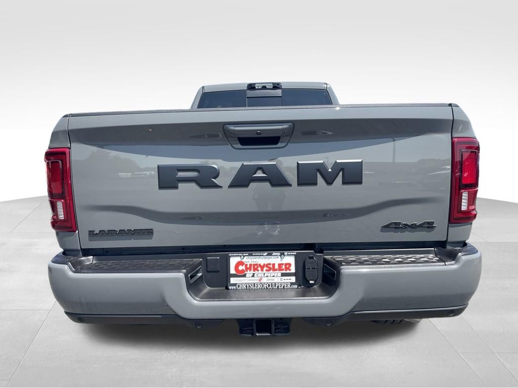 Ram250013