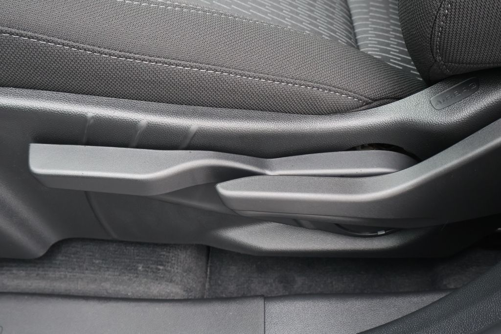 Thumbnail: 2026 Chevrolet Equinox - 16