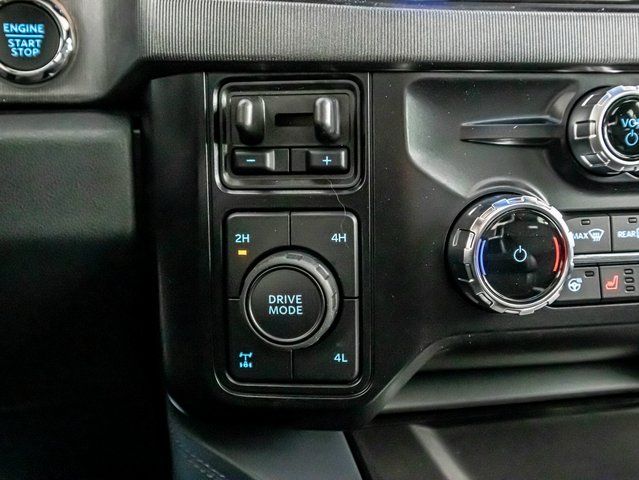 Used 2026  Ford Platinum image 33