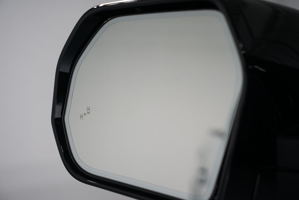 Thumbnail: 2026 Toyota Tundra - 29