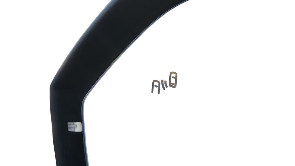 2026 Volkswagen Atlas Cross Sport