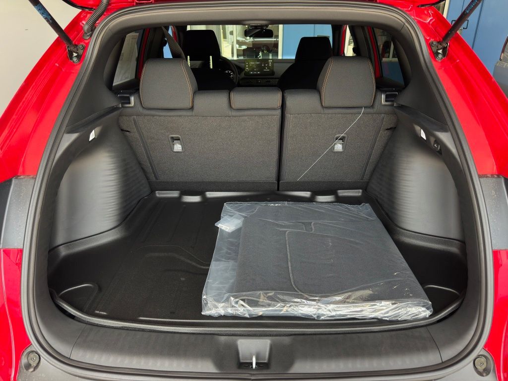 car-gallery-15