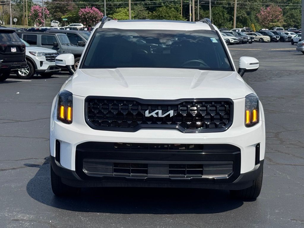 KiaTelluride19