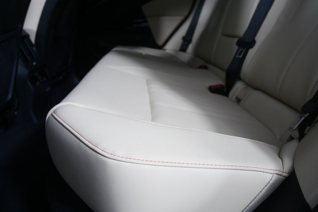 Thumbnail: 2026 BMW X3 - 14