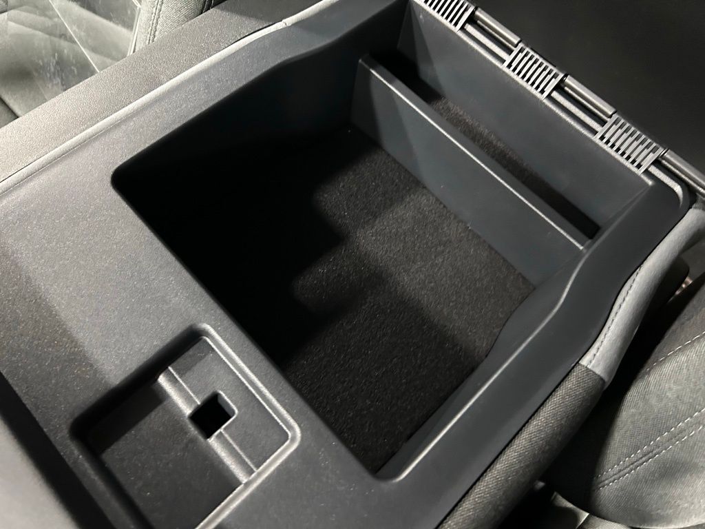 new 2026 Ford F-150 car, priced at $59,519