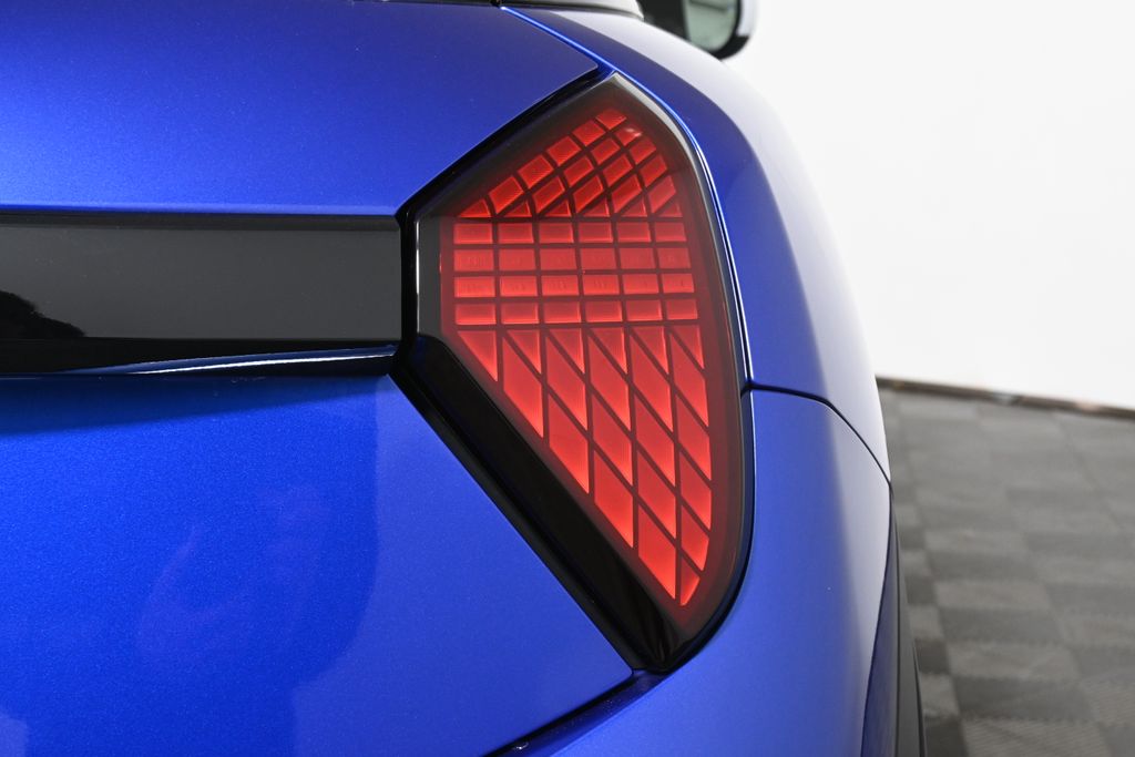 Thumbnail: 2026 MINI Cooper - 13