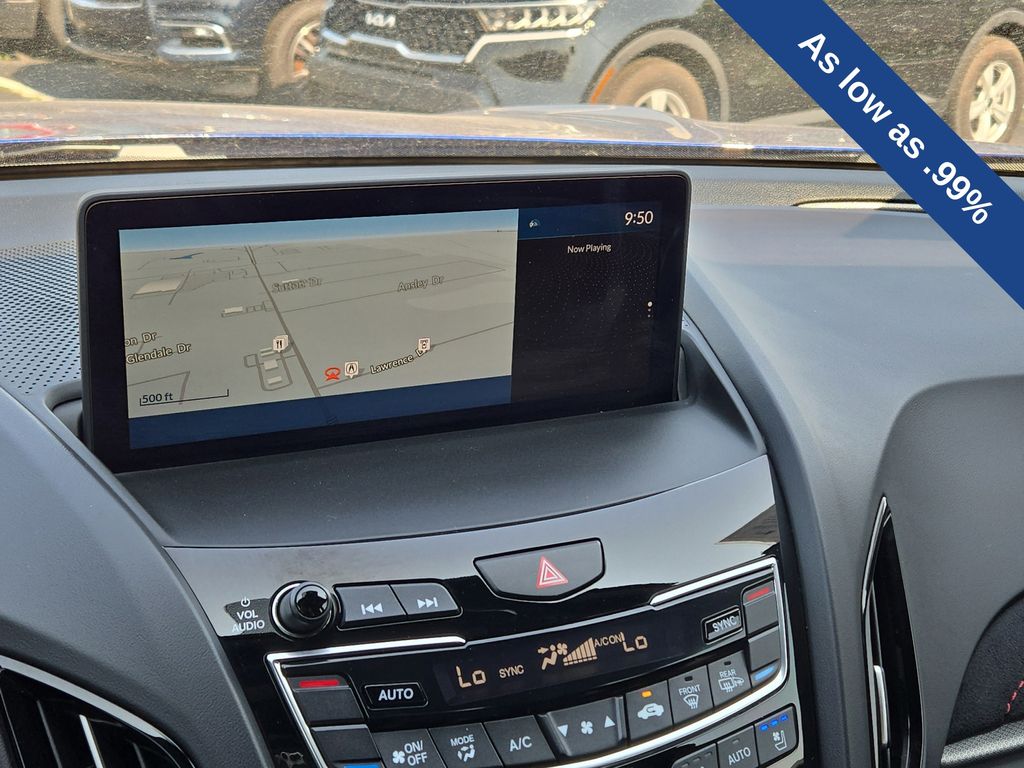 Used 2023 Acura RDX For Sale in Fort Wayne, IN