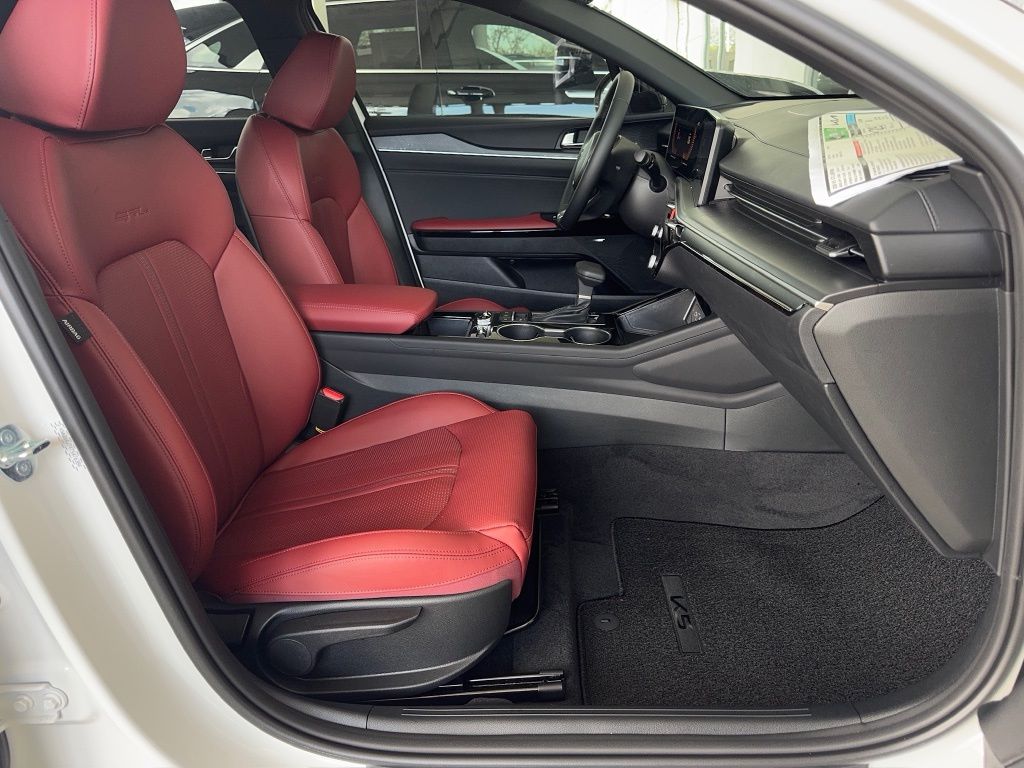 car-gallery-19