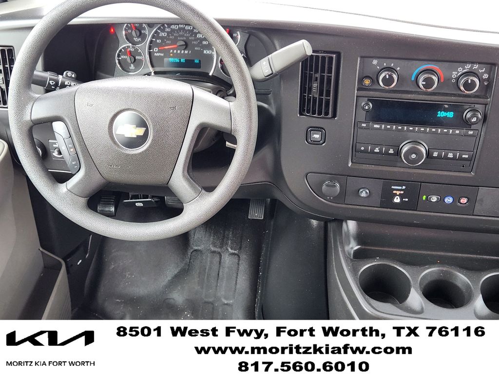 car-gallery-27