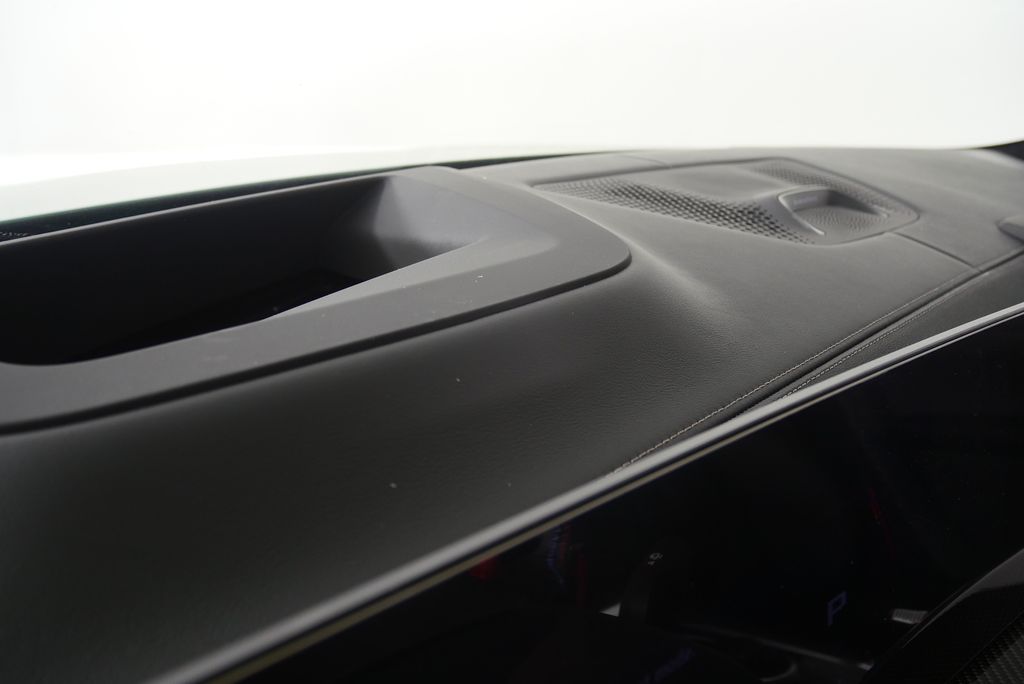 Thumbnail: 2026 BMW X6 - 20