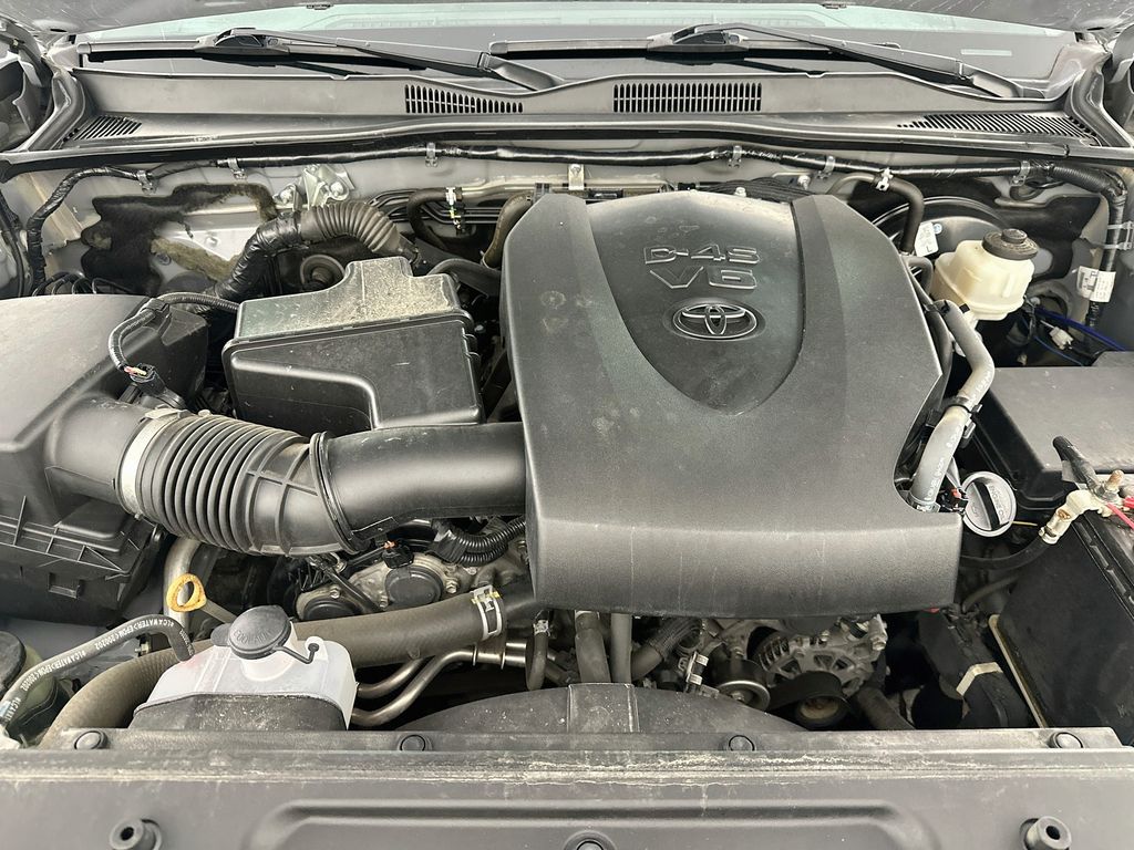 ToyotaTacoma32