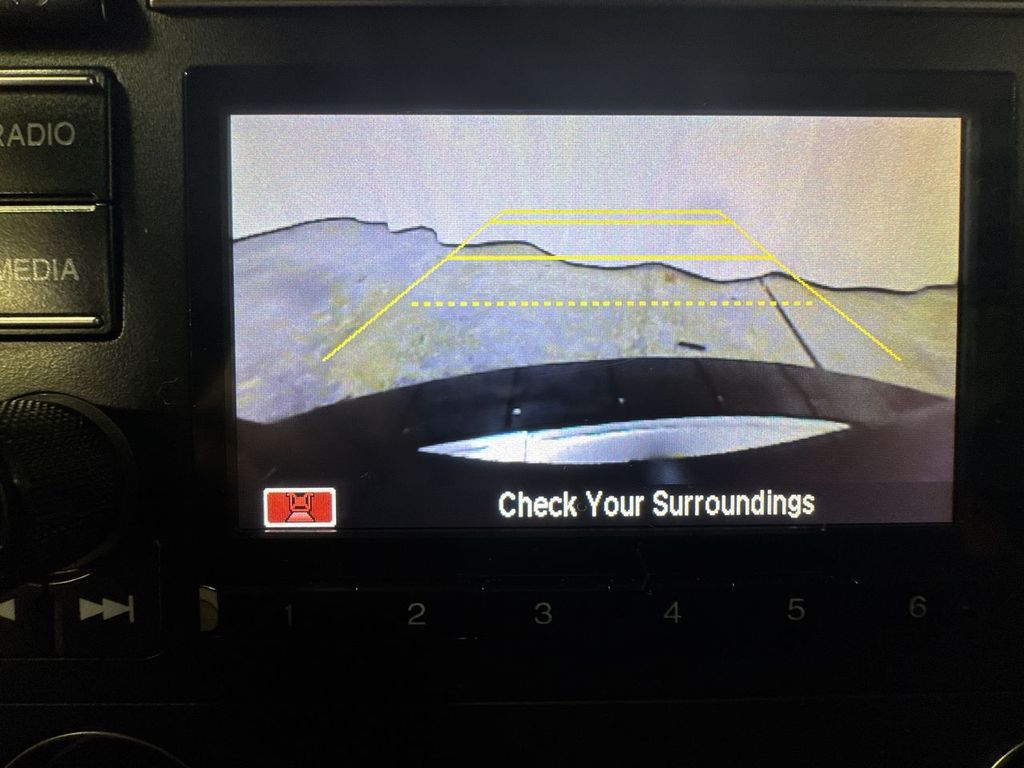 used 2016 Honda Civic car, priced at $15,660