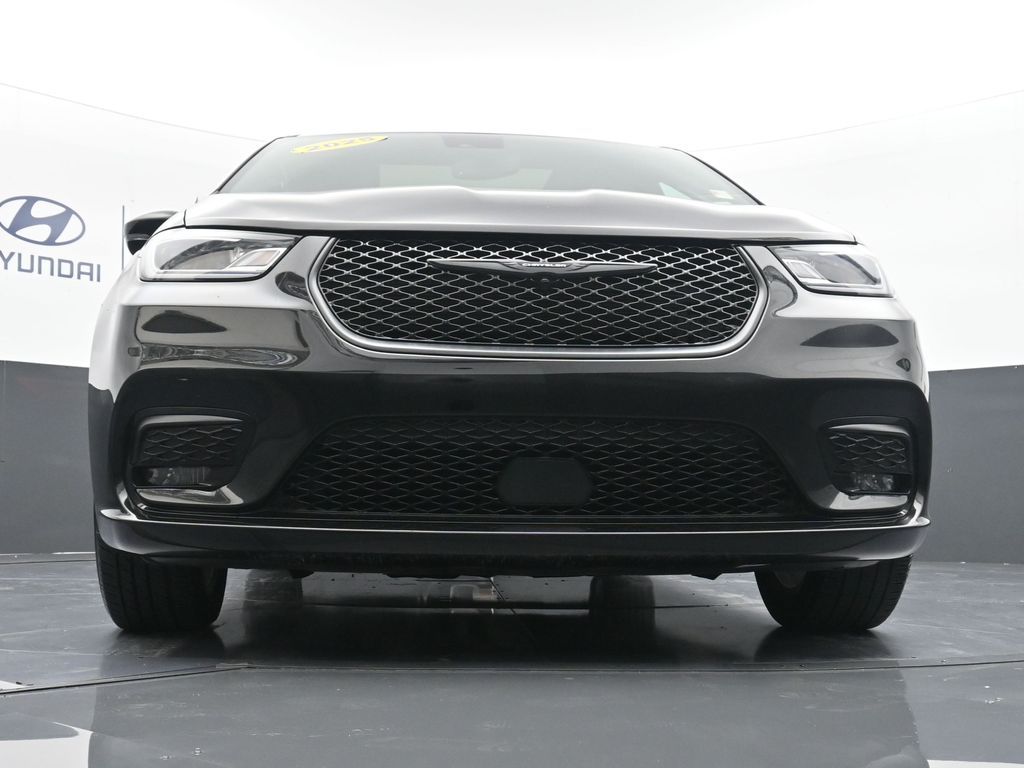 car-gallery-34