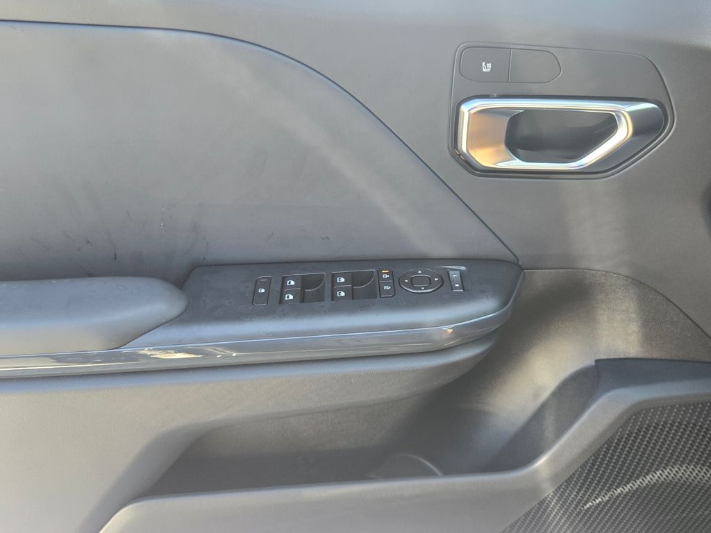 2026 Kia K4 - $25,425