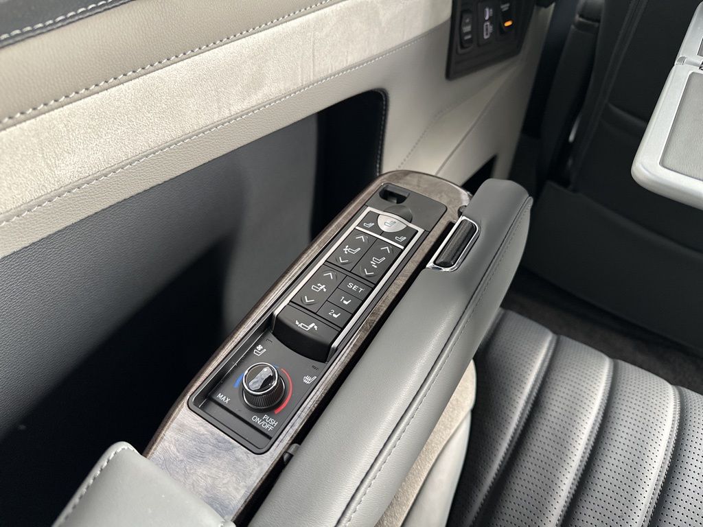 New Car 2025 Ram Promaster 2500 Window Van  High Roof For Sale Under $140,000 In Austin, Texas