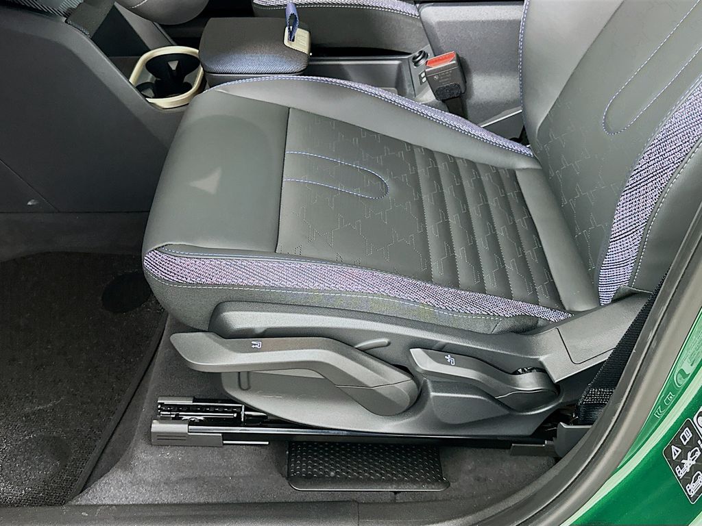 Thumbnail: 2026 MINI Cooper Countryman - 21