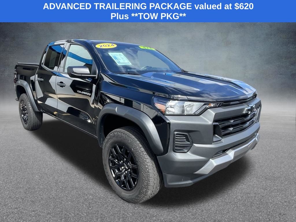 View vehicle photo 4