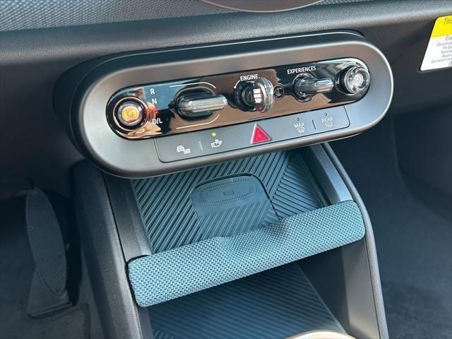 Thumbnail: 2026 MINI Cooper Countryman - 23